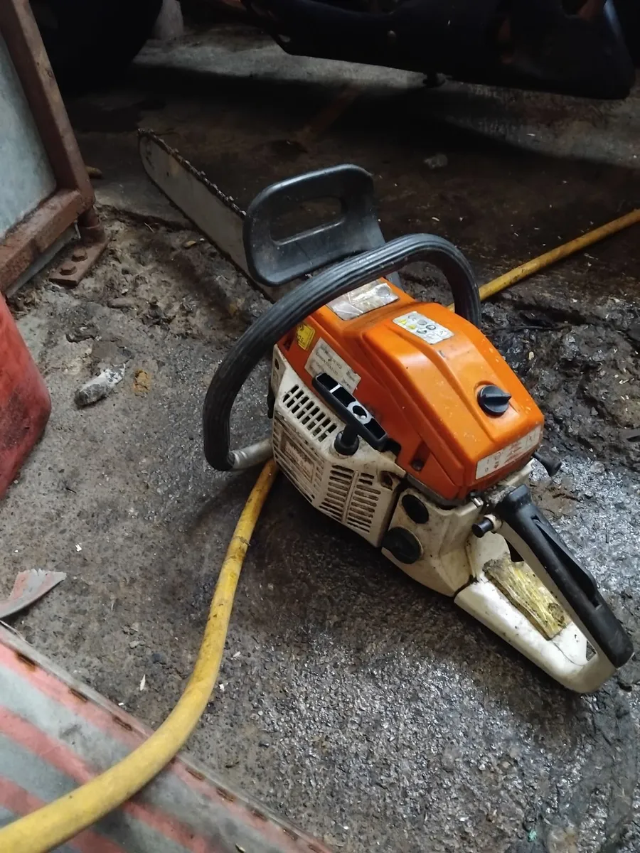 All for sale 30e each no offers read add - Image 4