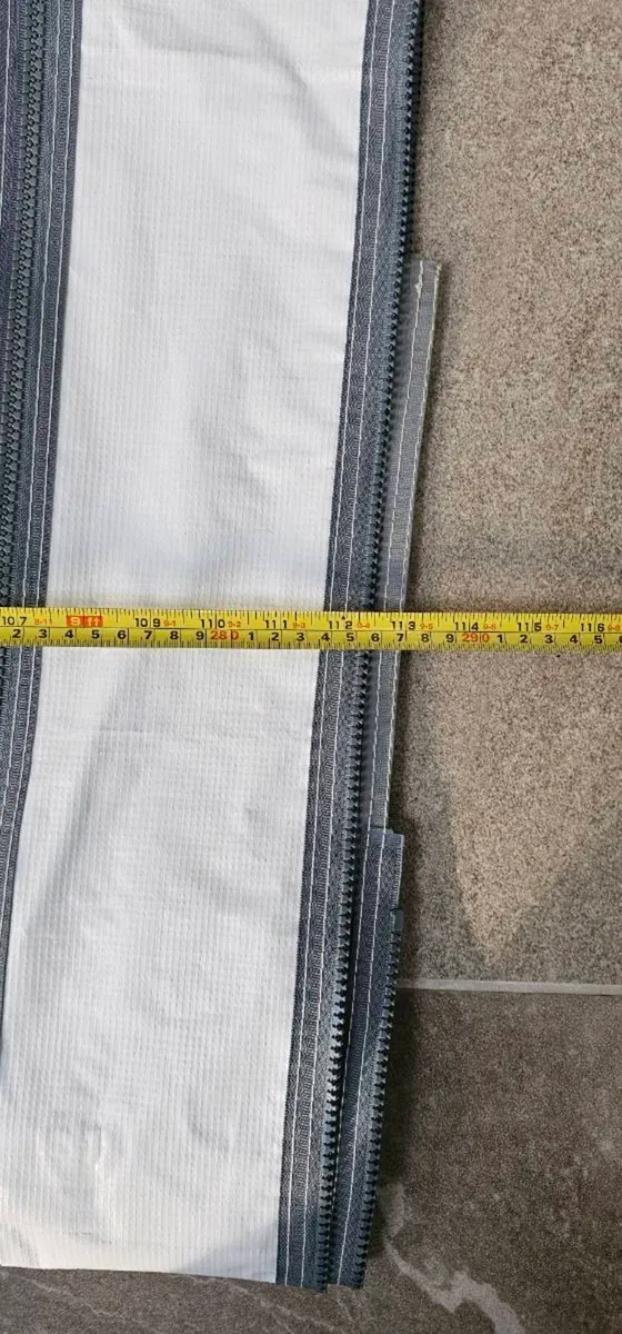 Fiamaa privacy room f45s - Image 4