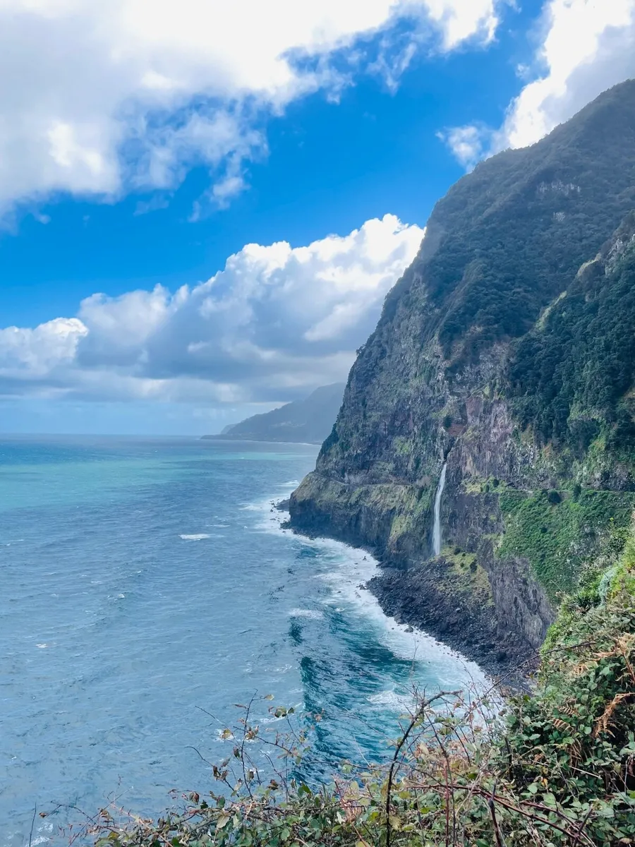 Madeira Holiday 16.04 7nights- Flights & Accommoda - Image 2