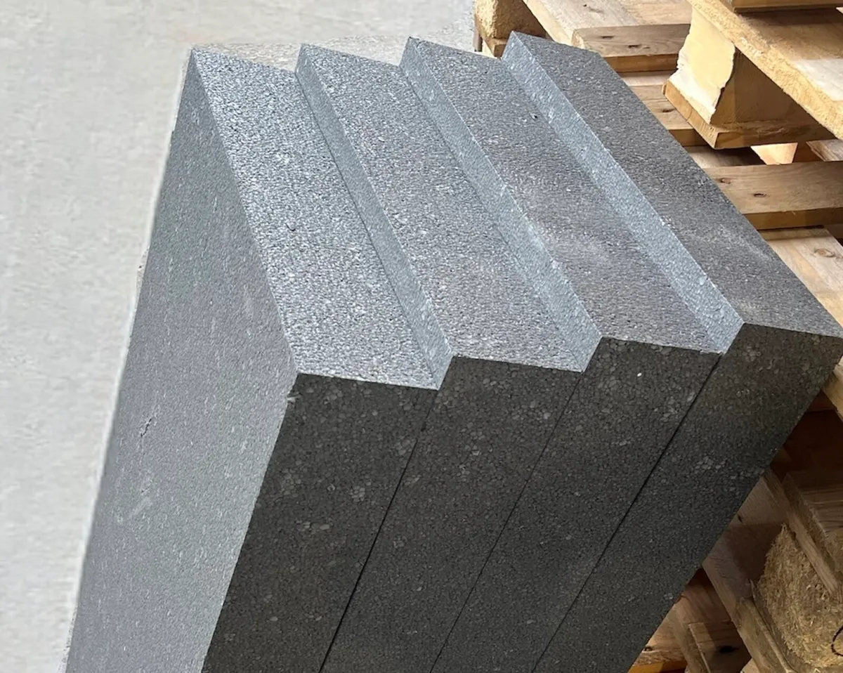 EPS Insulation Boards | All sizes - Image 3