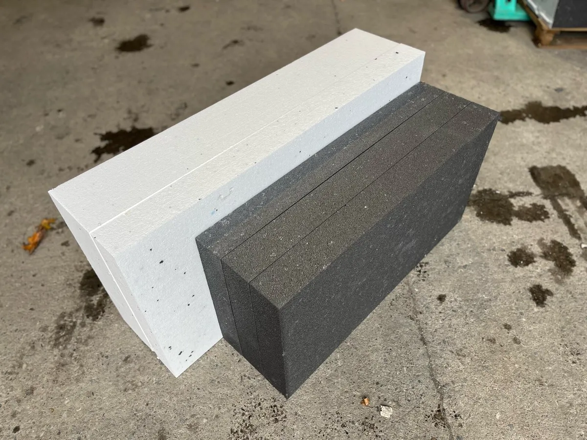 EPS Insulation Boards | All sizes - Image 4