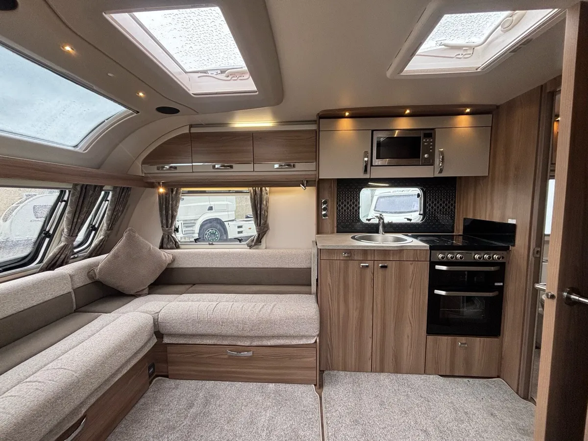 great deals at www,newbridgecaravans.ie - Image 4