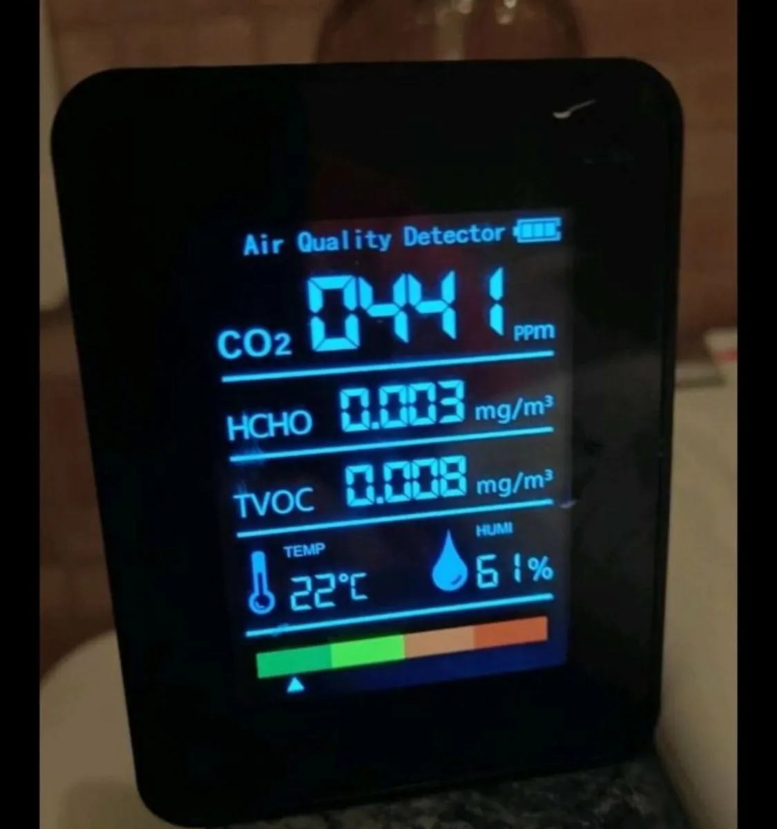 NEW Diesel / kerosene heaters 
🔥8kw - Image 4