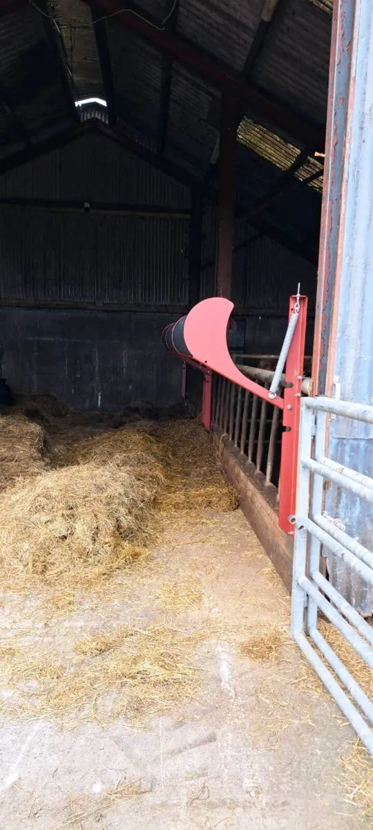Troughs Co.galway - Image 3