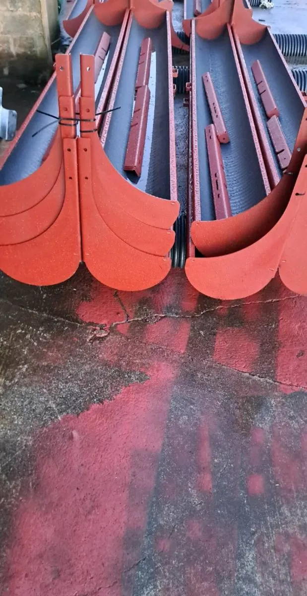 Swing down Troughs Co.galway - Image 4