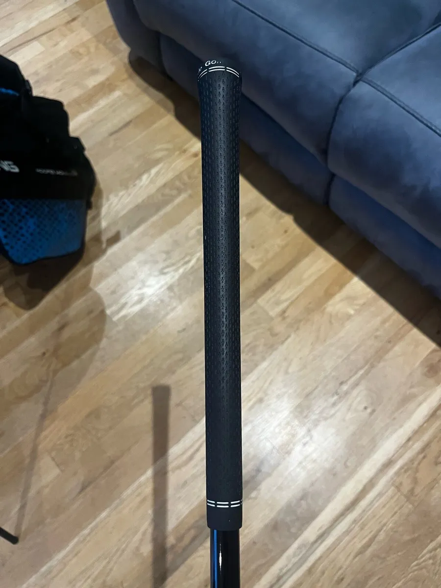 Ping G425 Driver 10.5° - Image 4