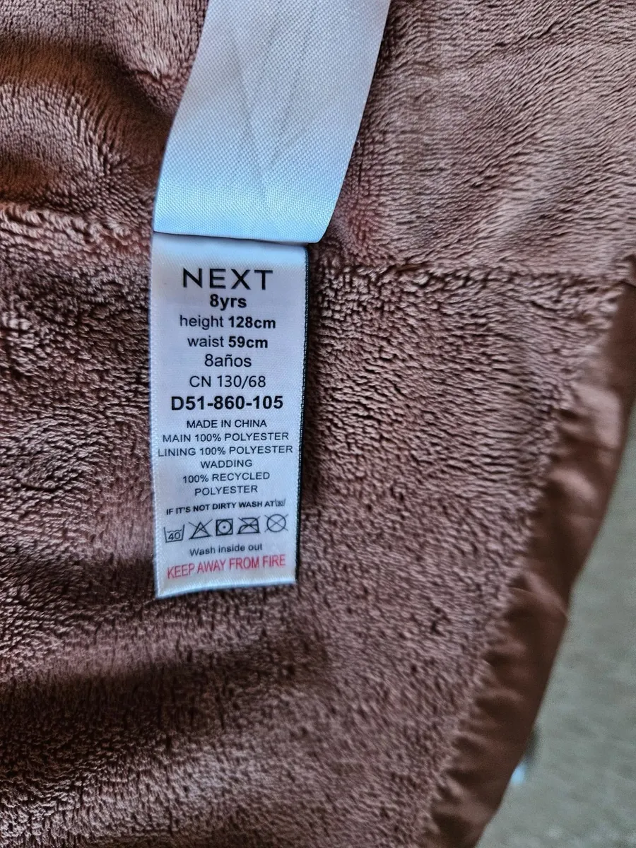 Next jacket - Image 4