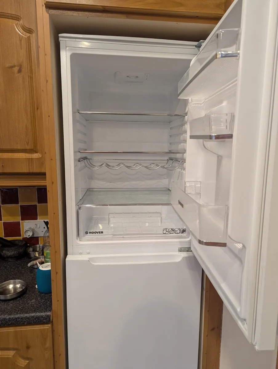 Refrigerator - Image 2