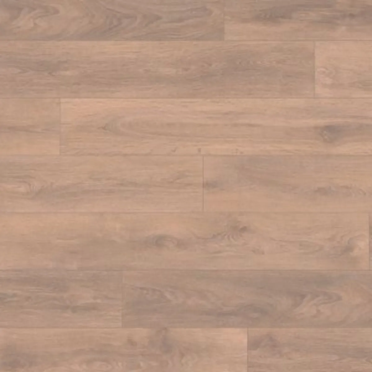 FLOORING AT BATHSHACK - €22 PER SQUARE YARD! - Image 2