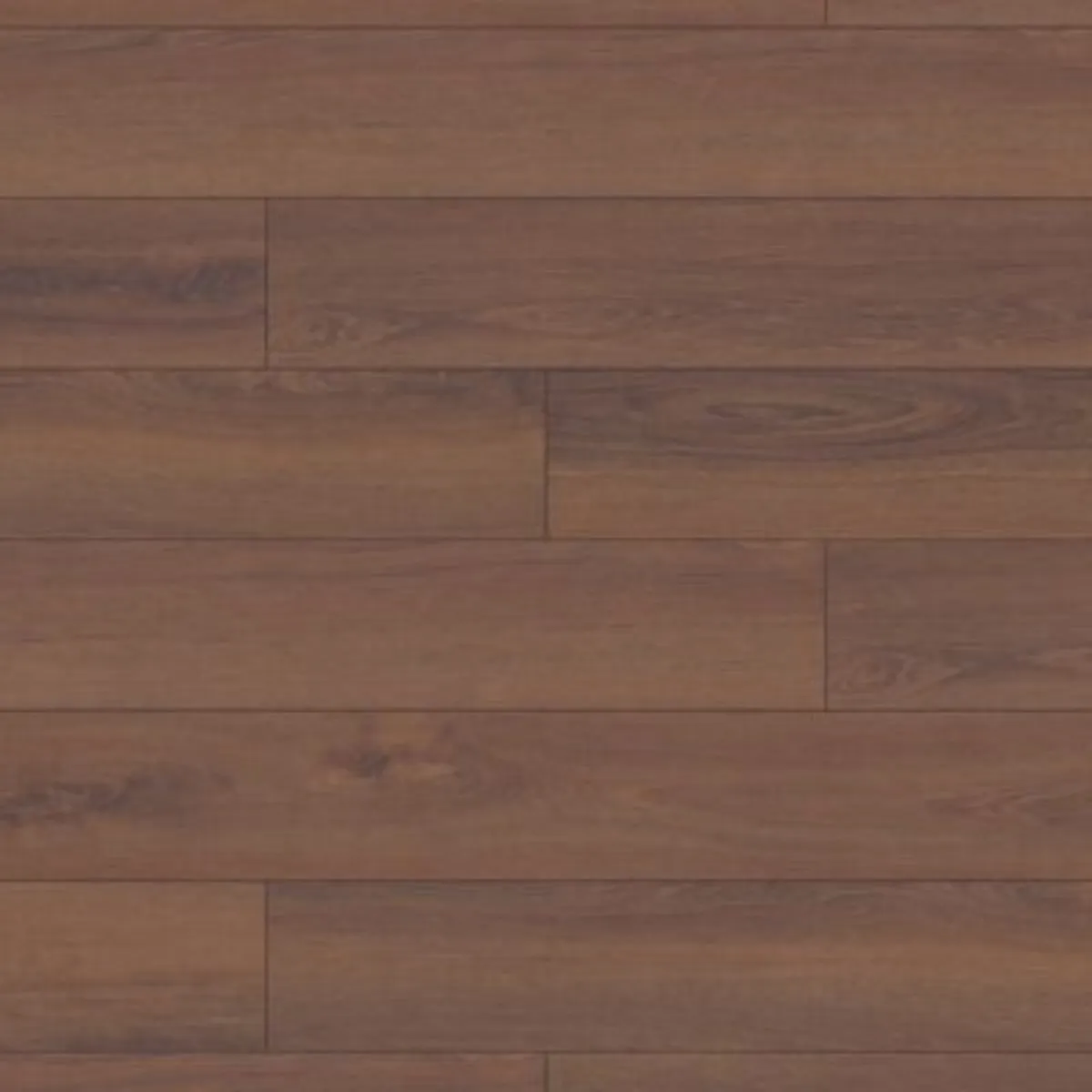 FLOORING AT BATHSHACK - €22 PER SQUARE YARD! - Image 4