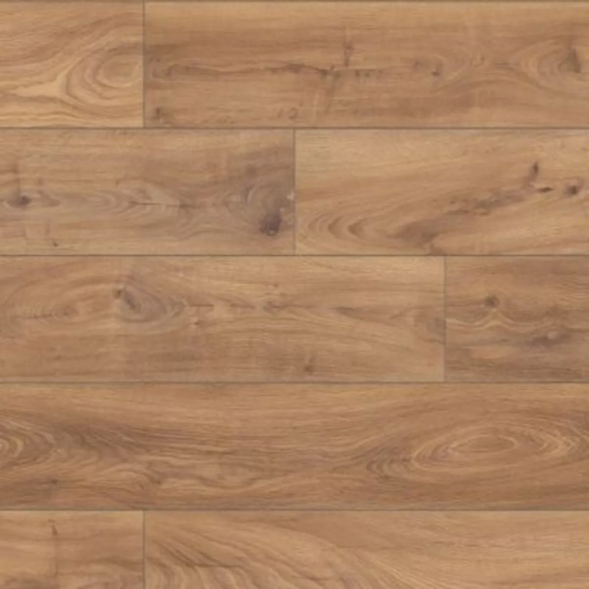 FLOORING AT BATHSHACK - €22 PER SQUARE YARD! - Image 3