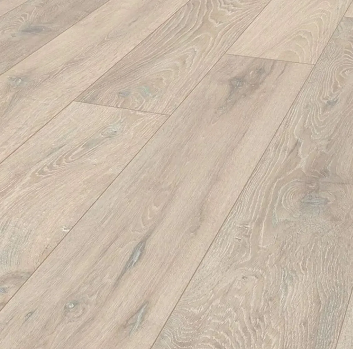 Flooring For 3x Bedrooms Special Offer - Image 2