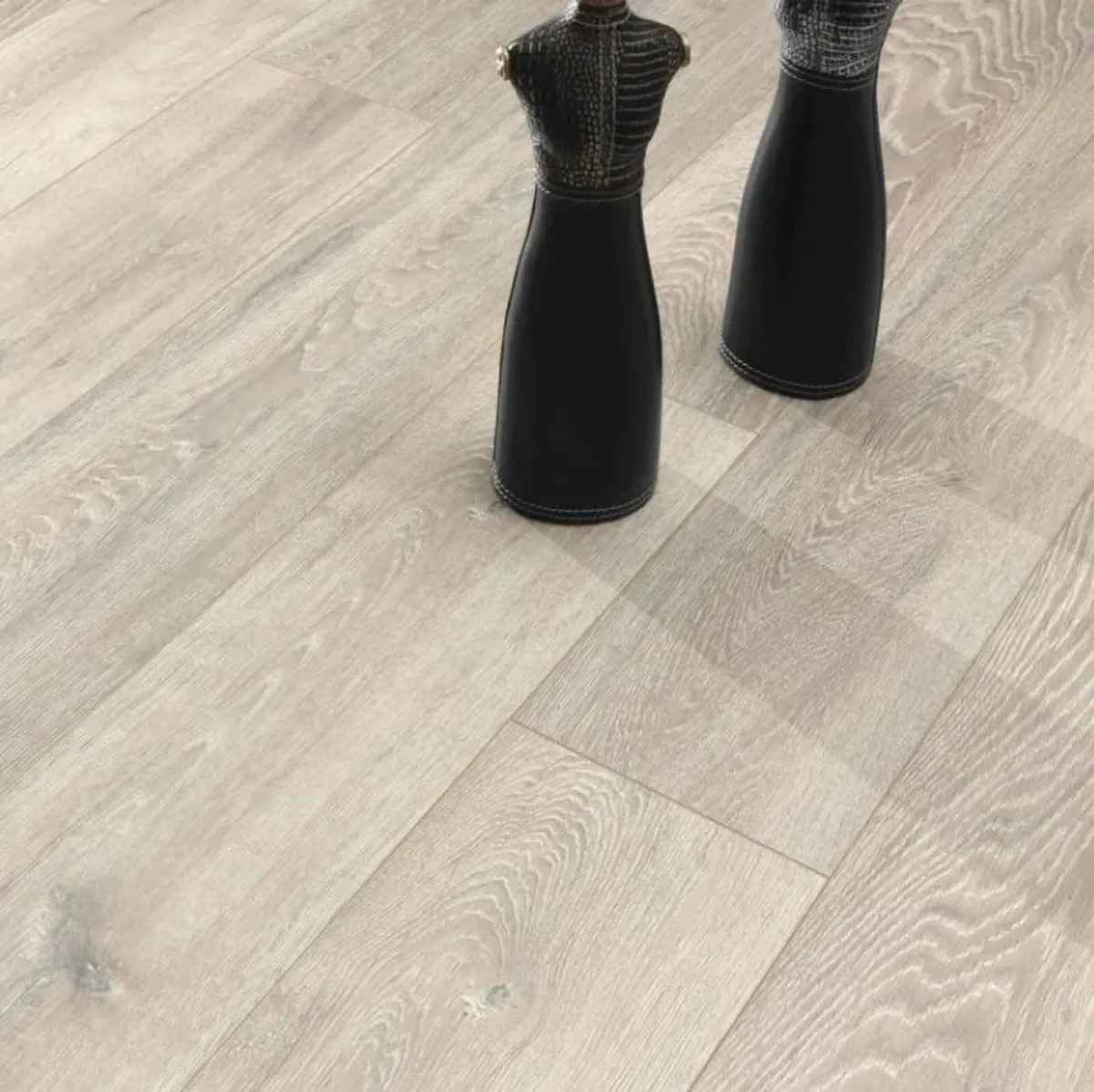 Flooring For 3x Bedrooms Special Offer - Image 1