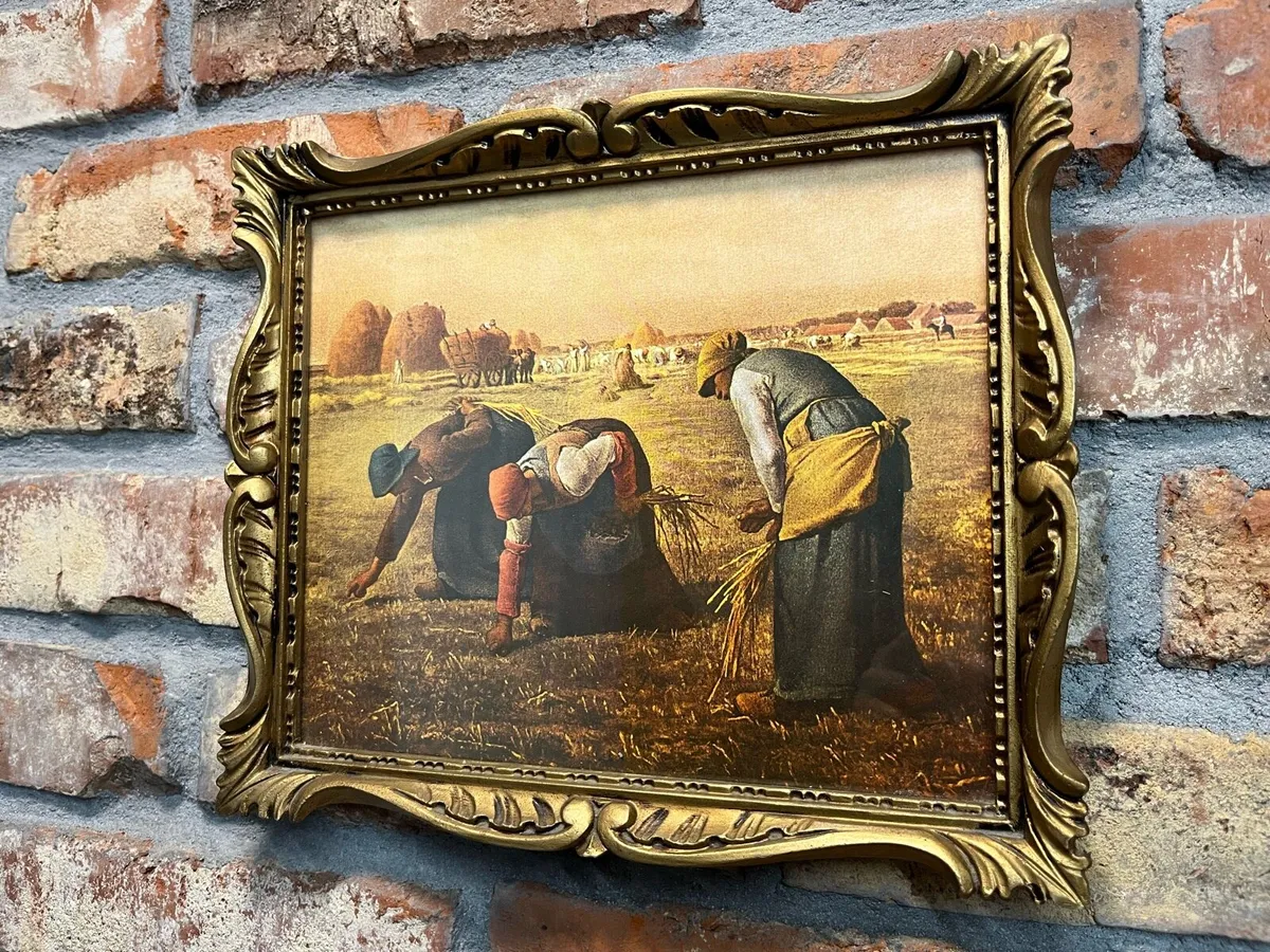 Vintage pictures - Image 2