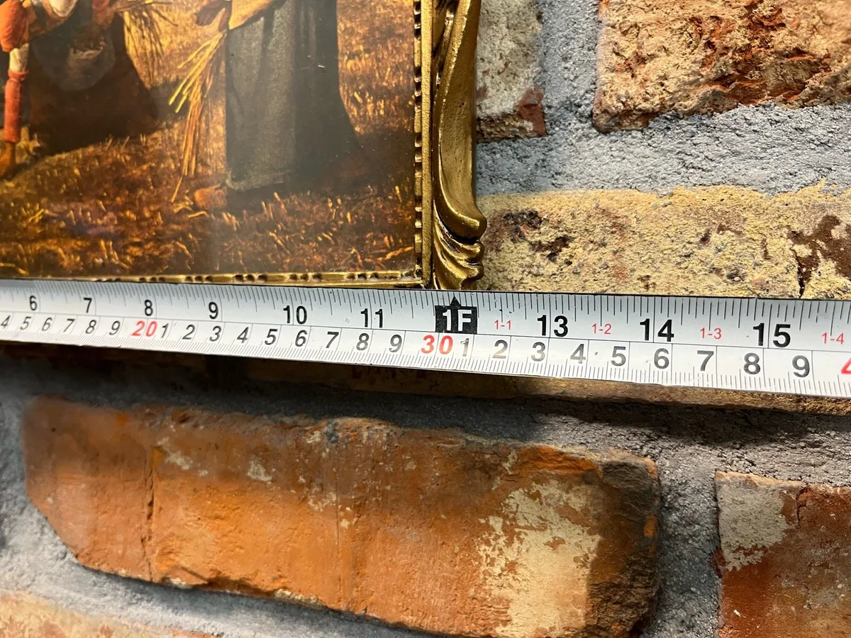 Vintage pictures - Image 3