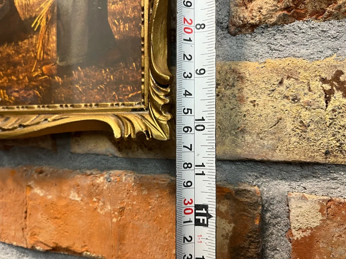 Vintage pictures - Image 4