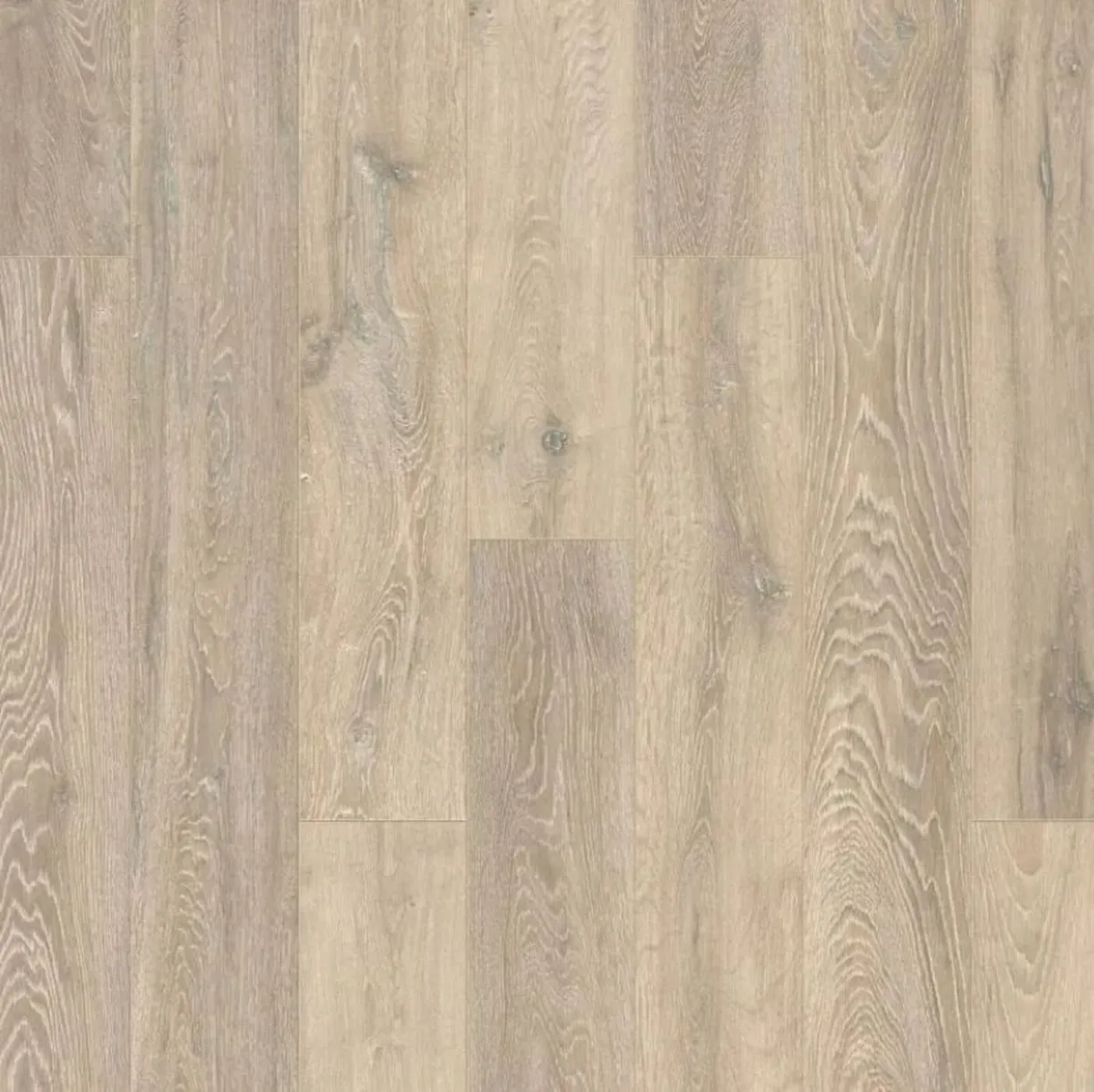 Flooring For 3x Bedrooms Special Offer - Image 3