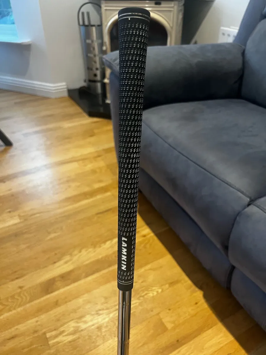 Takomo 52° Gap Wedge - Image 4