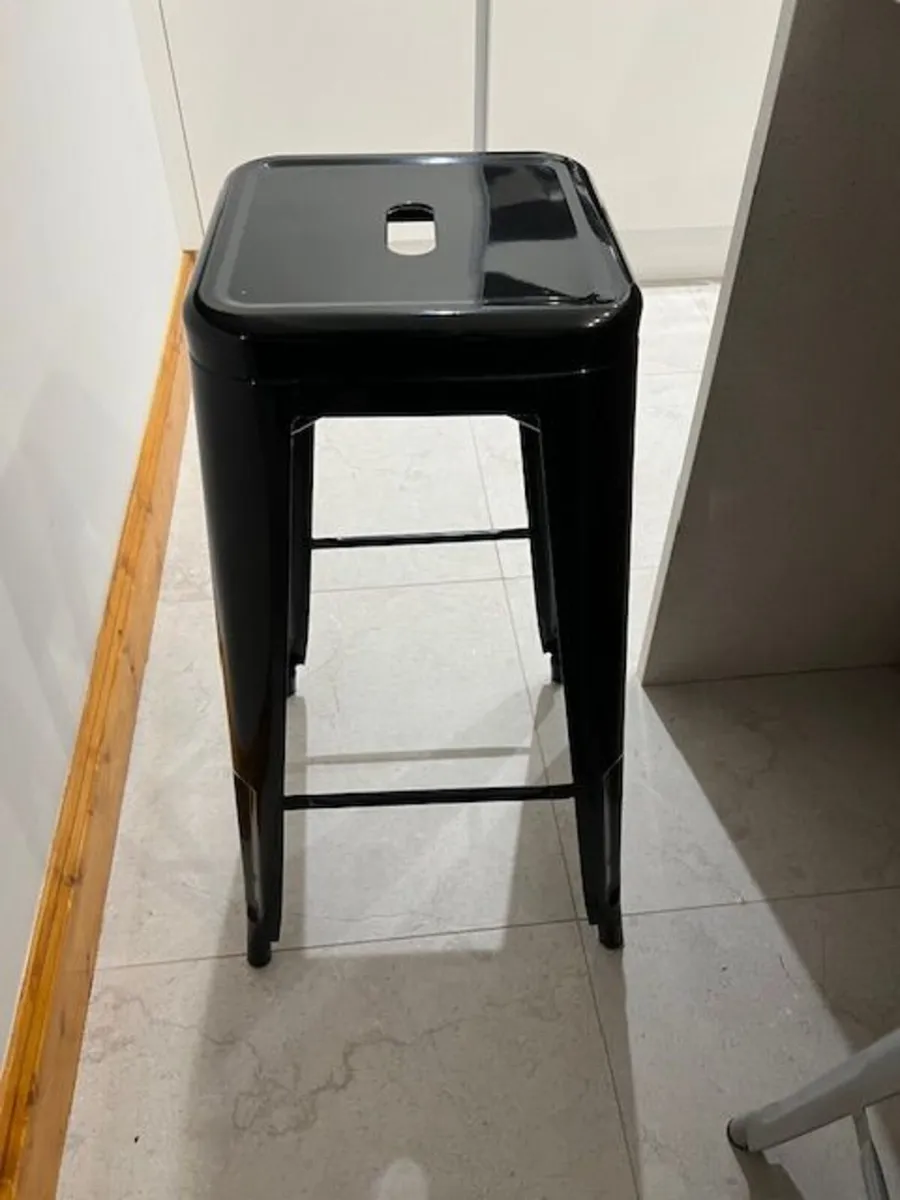 Stools - Image 1