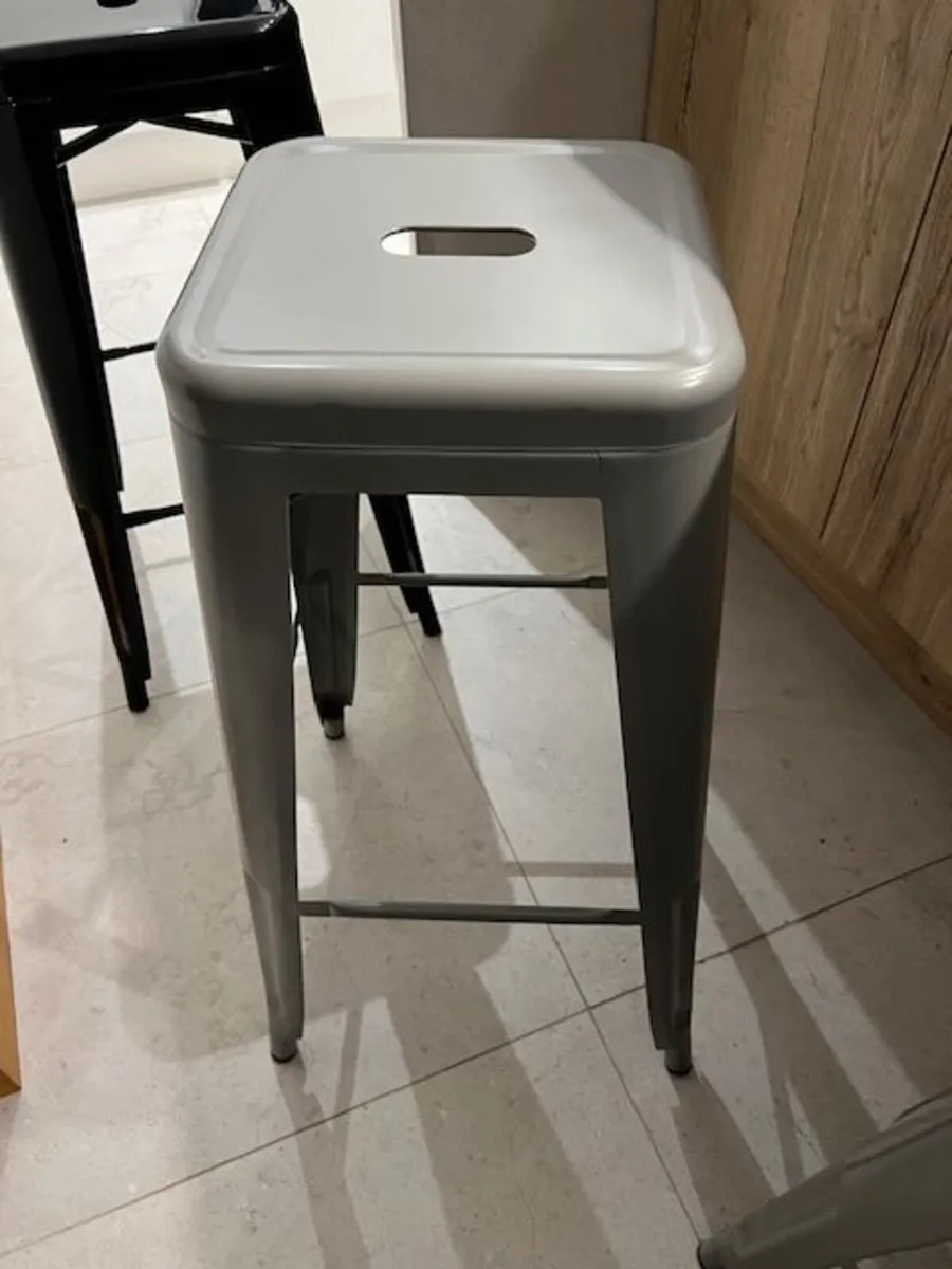 Stools - Image 2