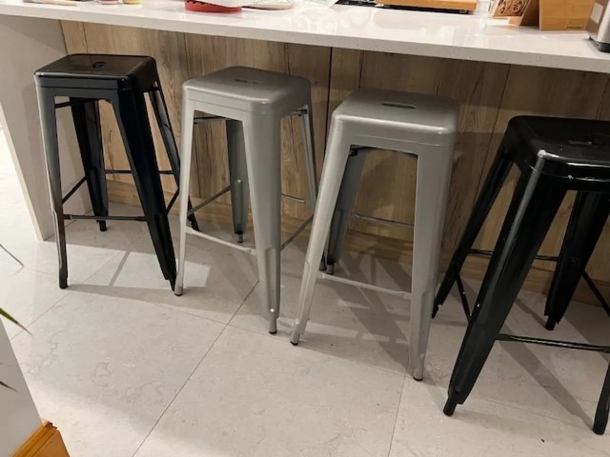 Stools - Image 3