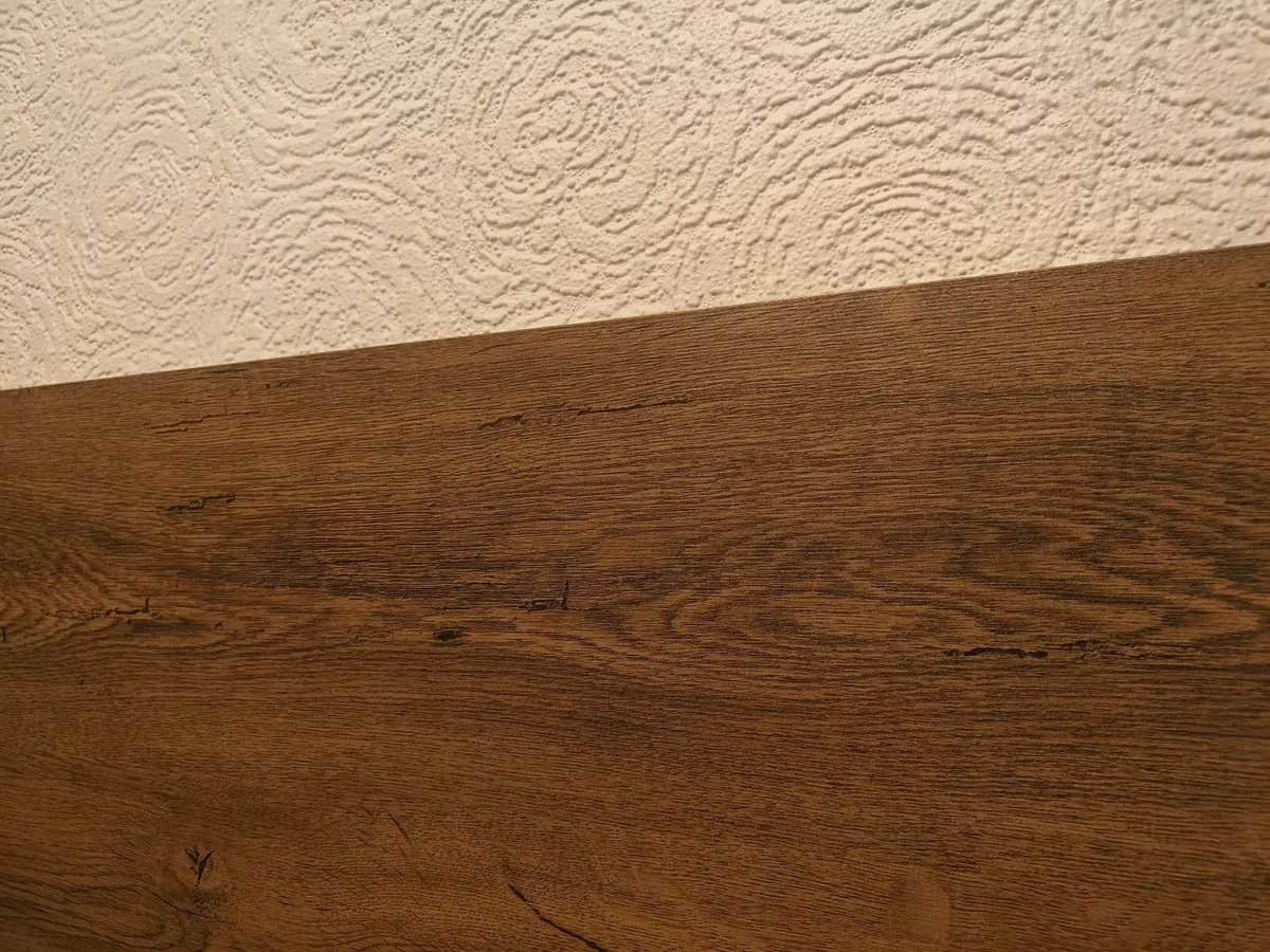 Single Bed - Image 2