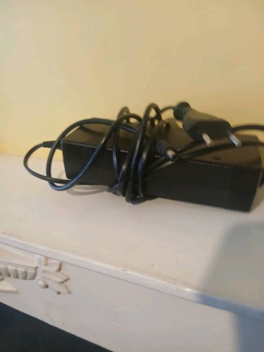 Bicycle for sale - Image 1