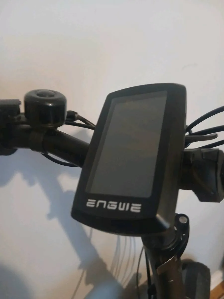 Bicycle for sale - Image 2