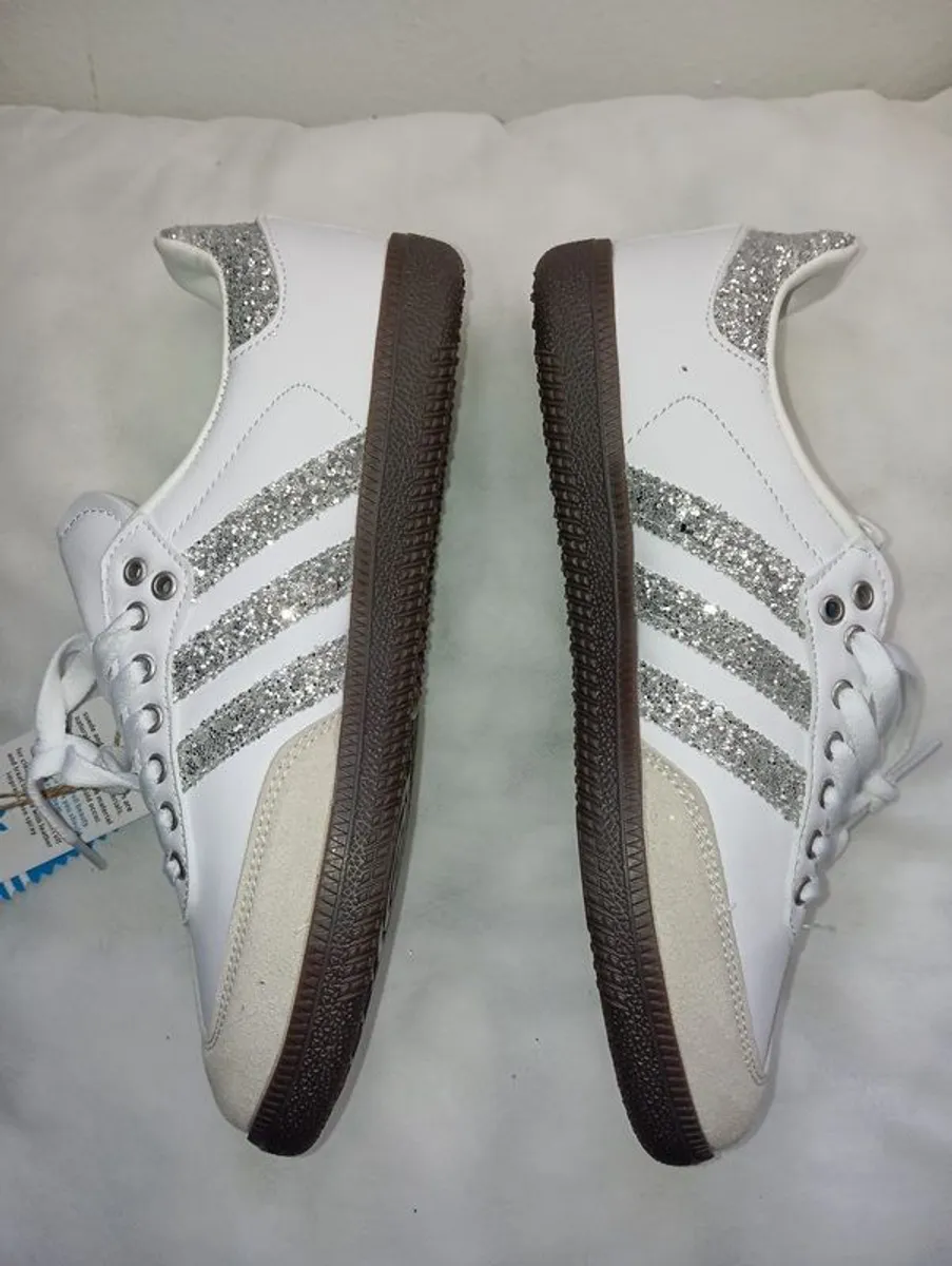 Adidas Samba - Image 2