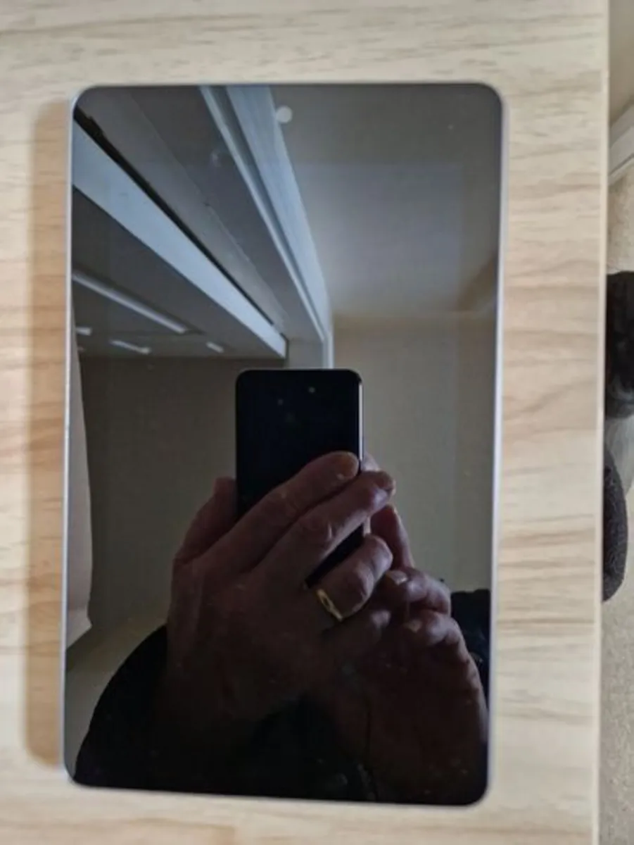 Google Nexus 7 Model ME370T 32GB - Image 3