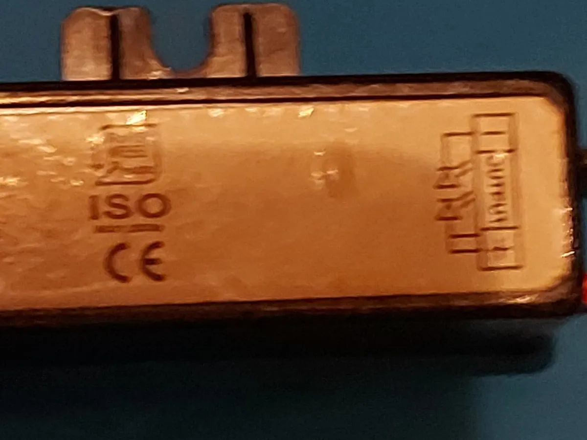 NEW IN BOX Philips Ledinaire Floodlight BVP155 - Image 3