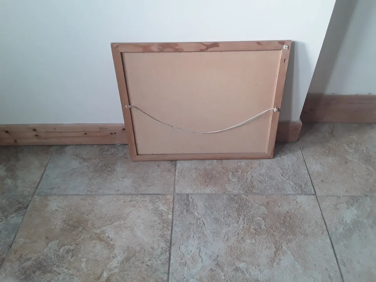 Nice picture farmer farming the land - Image 3