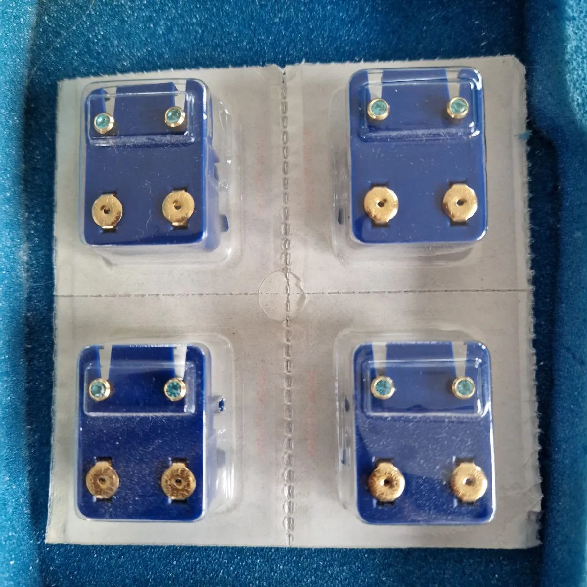 Earing kit - Image 2