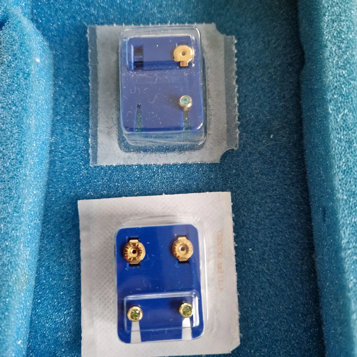 Earing kit - Image 3