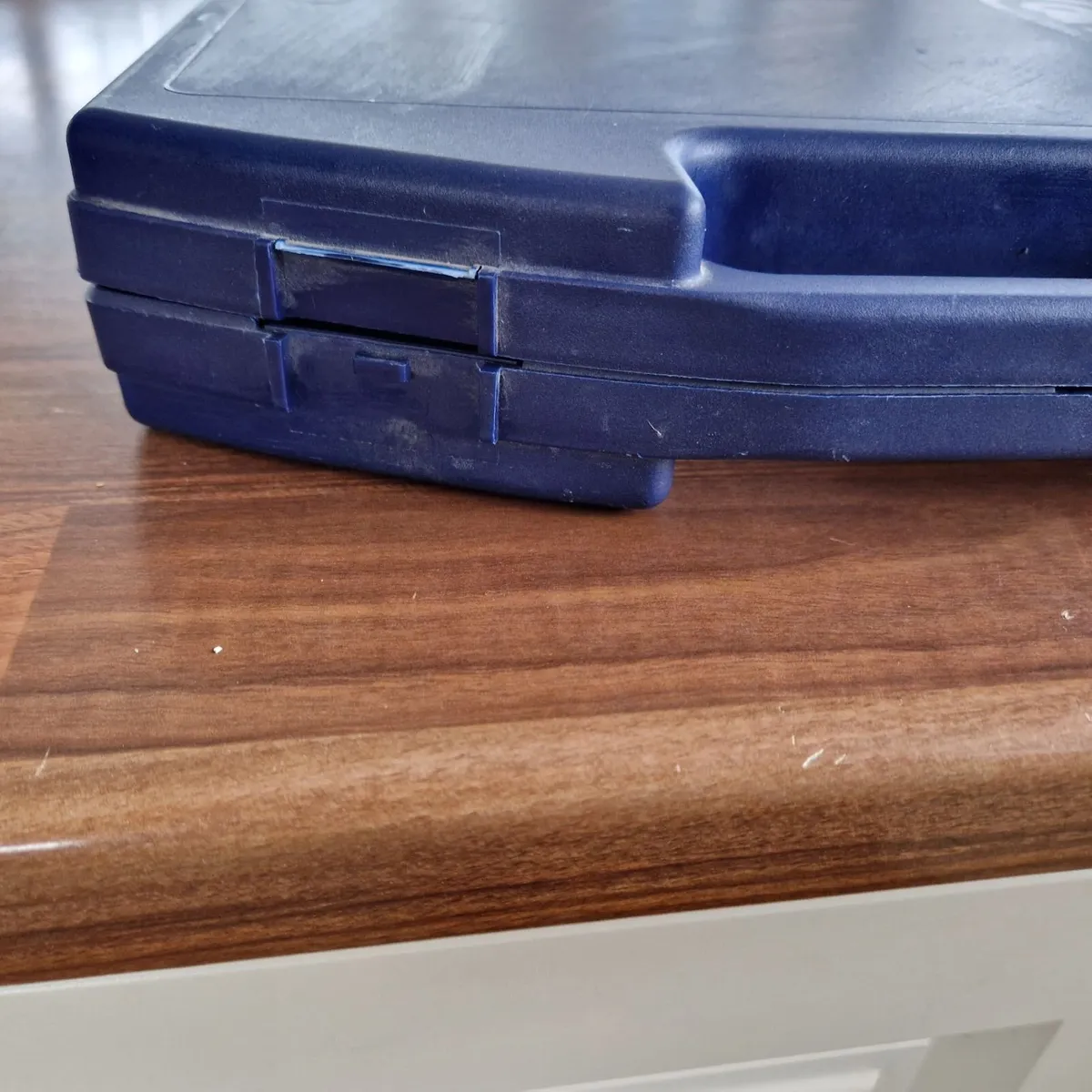 Earing kit - Image 4