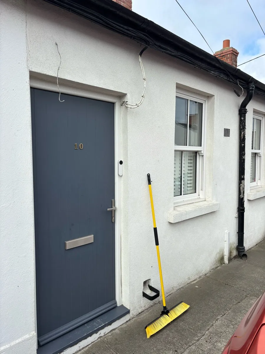 FixRight Handyman (Dublin) - Image 2