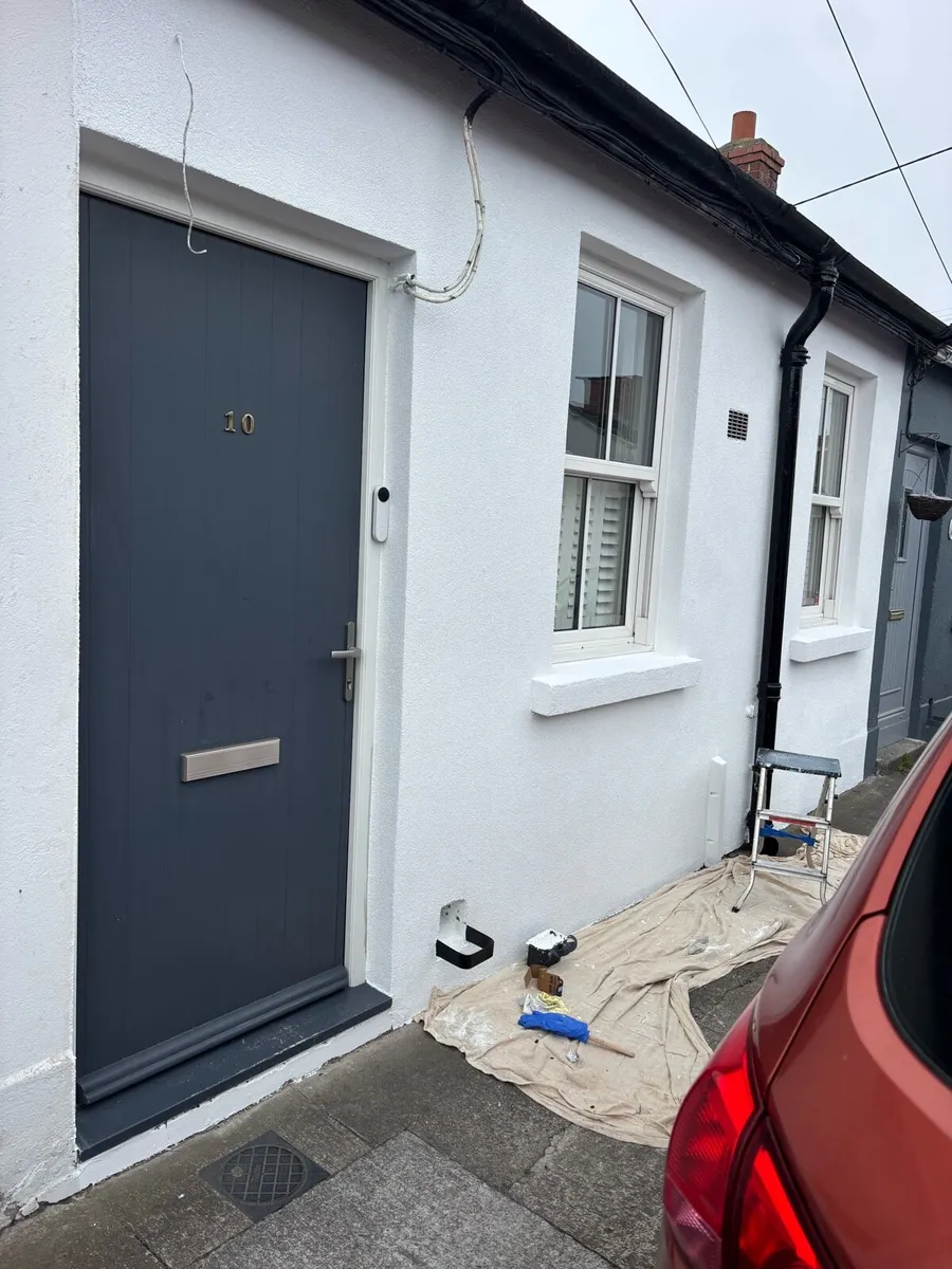 FixRight Handyman (Dublin) - Image 3