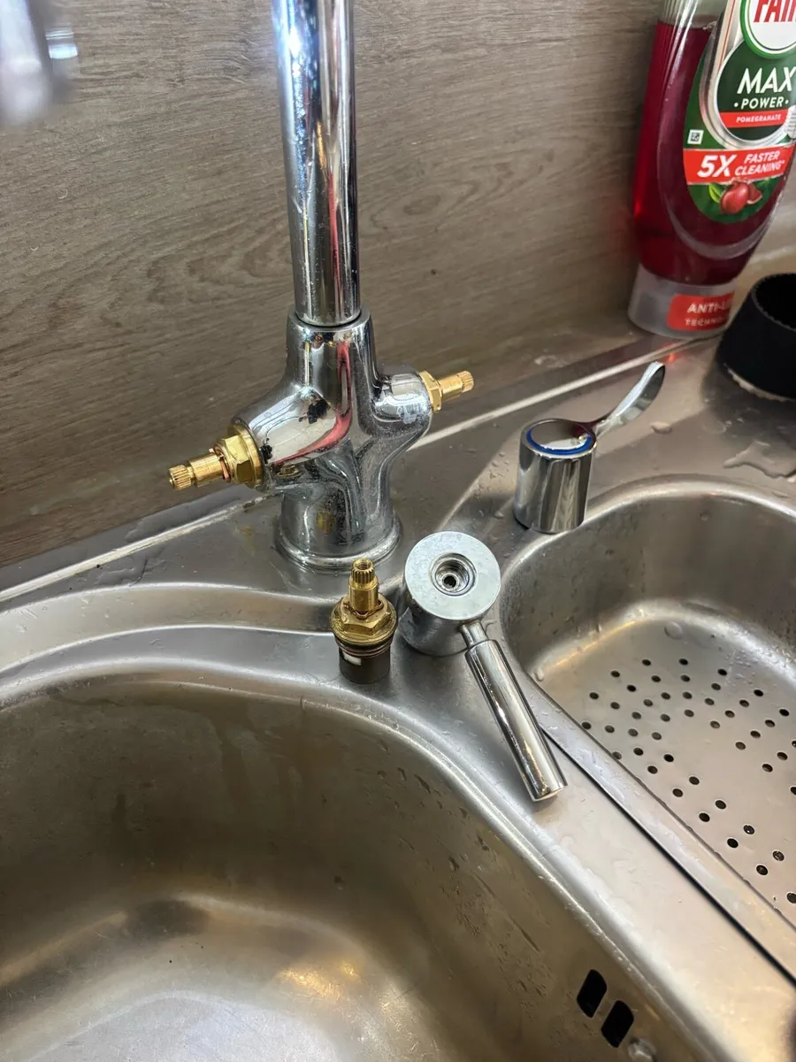 FixRight Handyman (Dublin) - Image 4