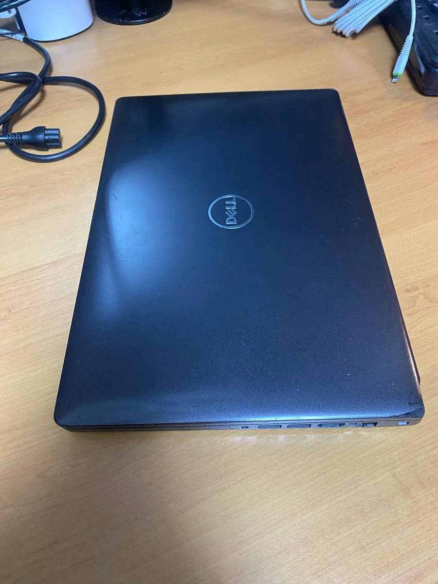 Cheap Dell laptop windows - Image 4