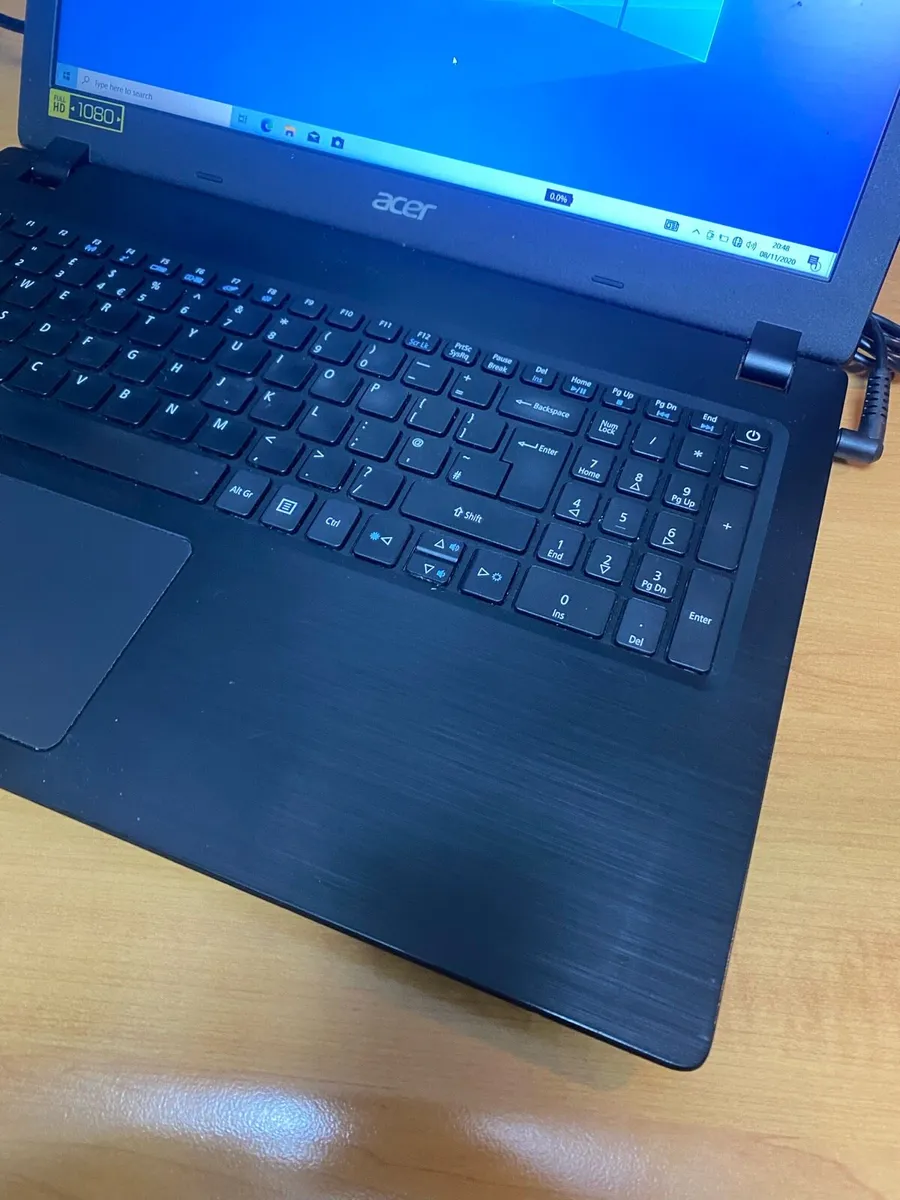 Cheap Acer laptop windows 10 - Image 2