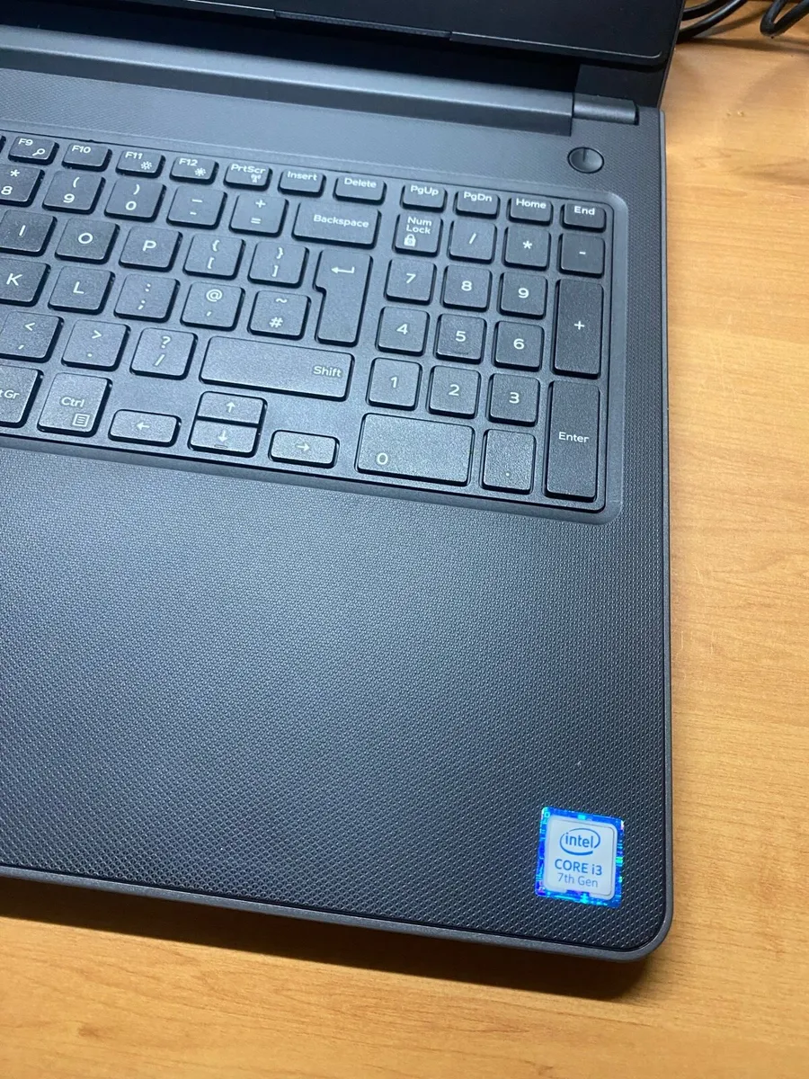 Cheap Dell laptop window 10 pro - Image 2