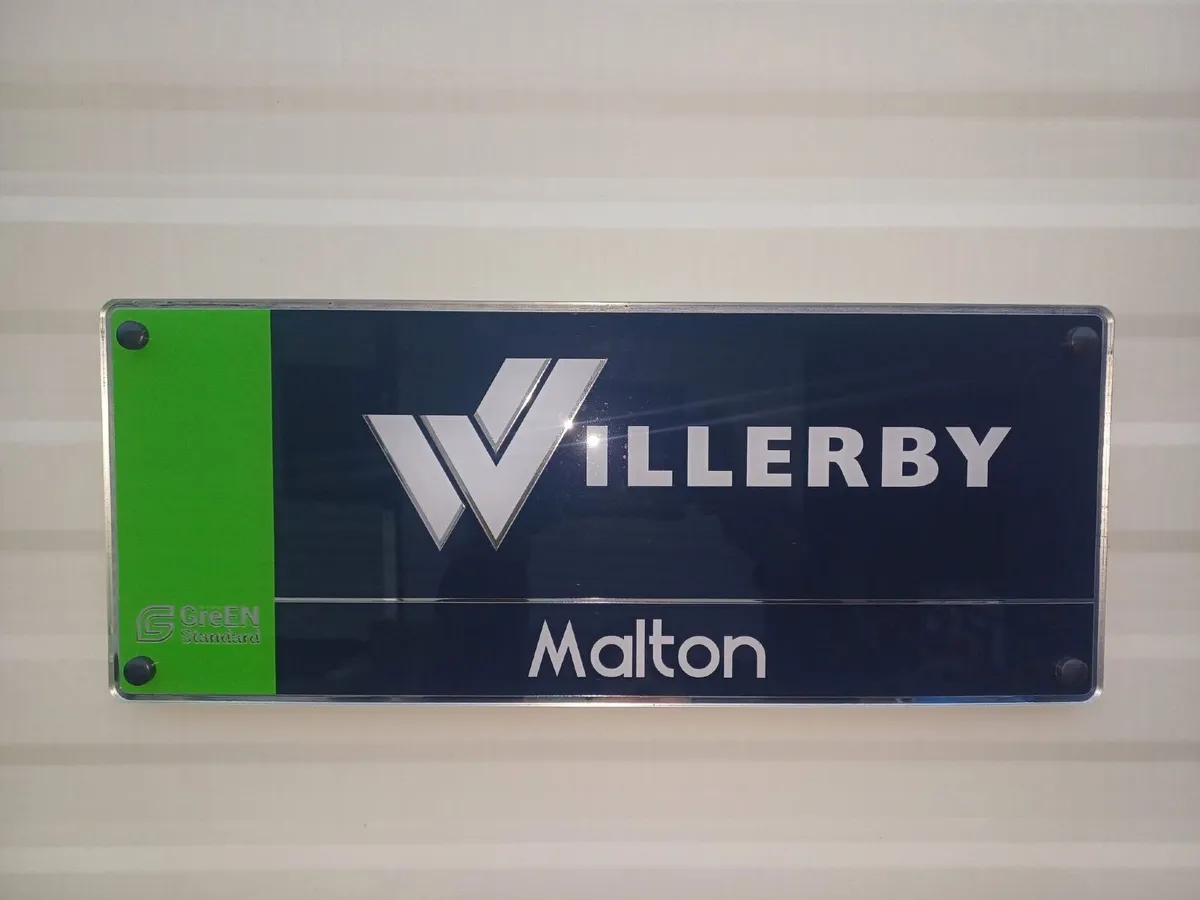 Mobile home - Image 3