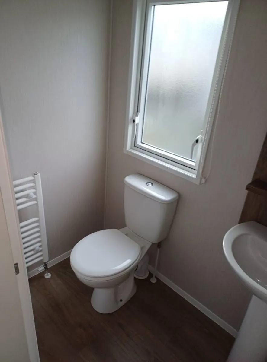 Mobile home - Image 4