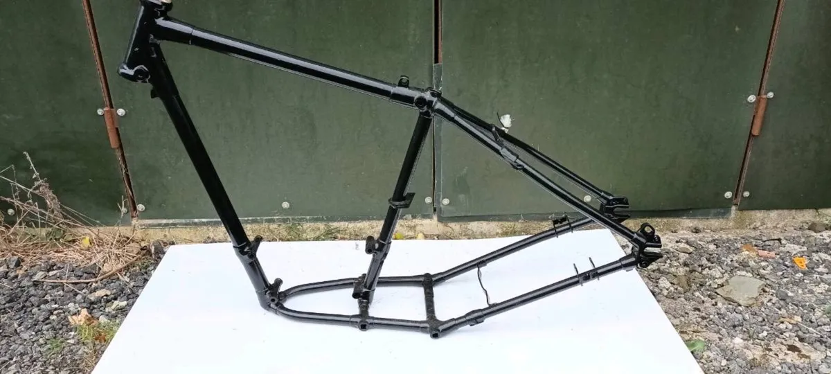 Velocette, BSA Parts - Image 4