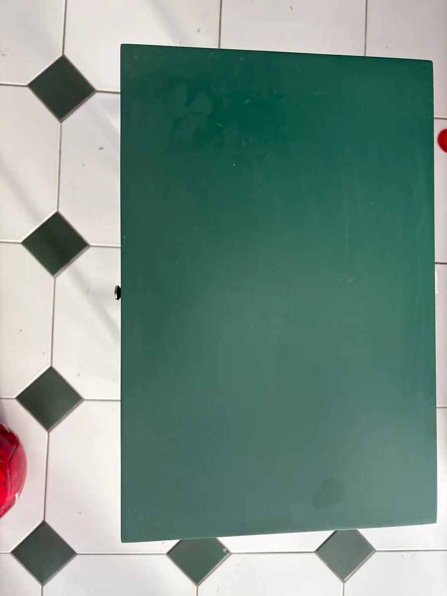 Bedside/end tables - Image 3