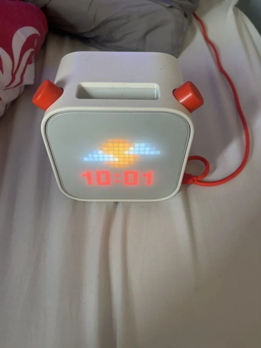 Yoto player - Image 1