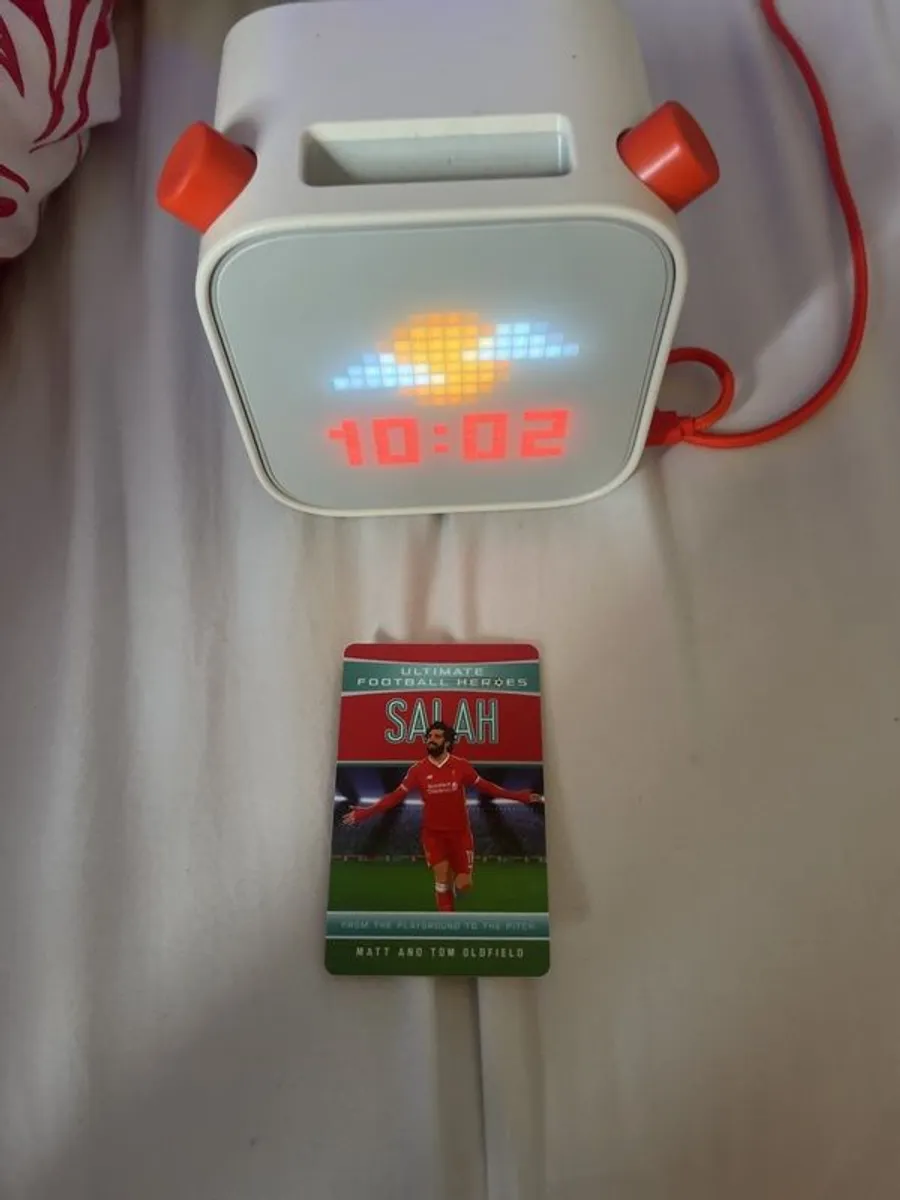 Yoto player - Image 2