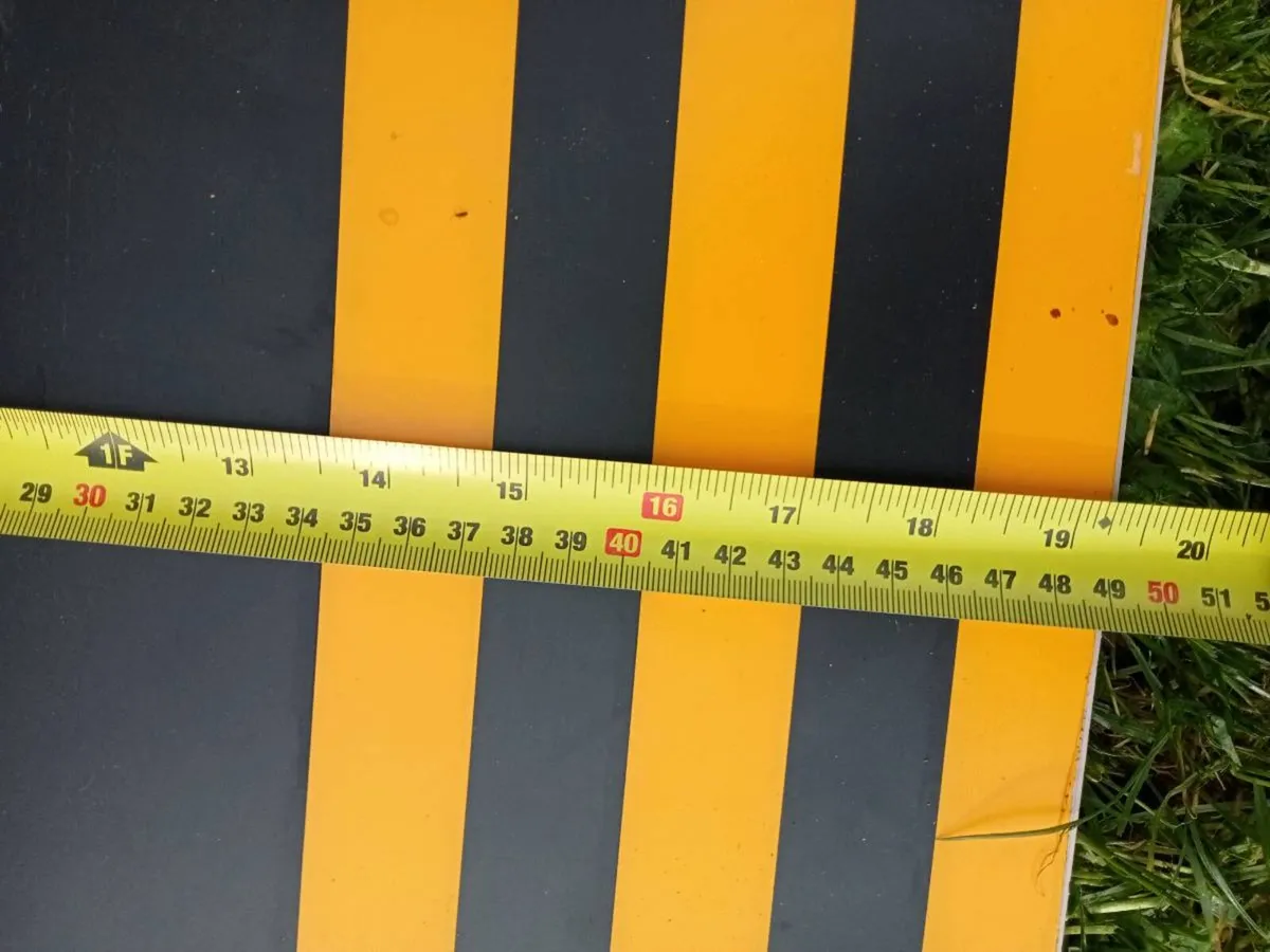 Superkings sign - Image 2