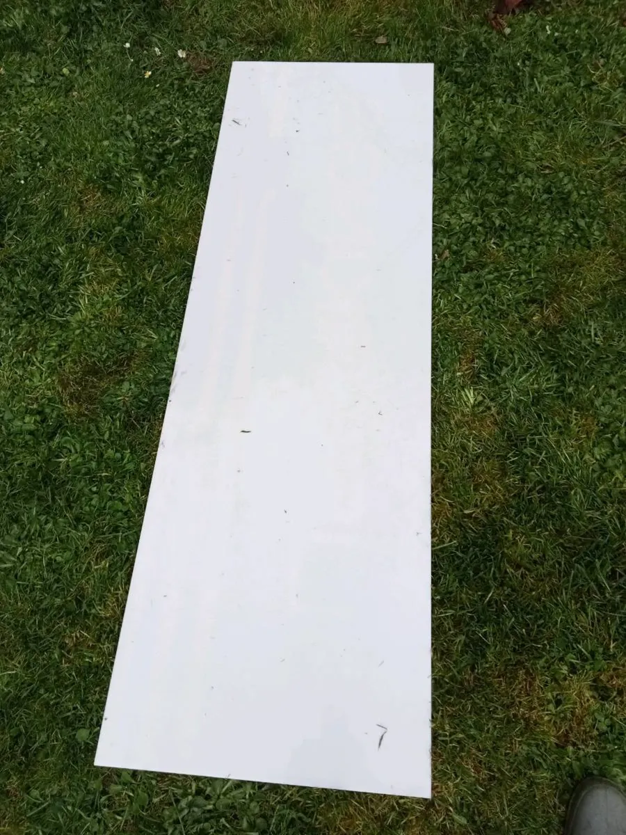 Superkings sign - Image 3