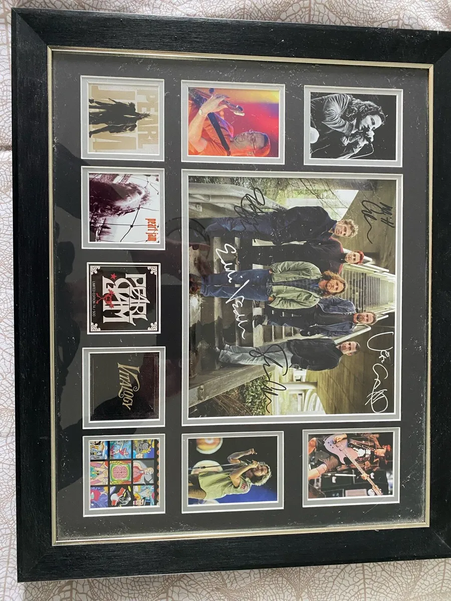 Framed Pictures - Image 3